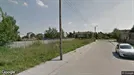 Kontor för uthyrning, Kalisz, Wielkopolskie, Panońska 17, Polen
