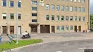 Kontor til leie, Johanneberg, Göteborg, Mölndalsvägen 42, Sverige