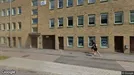 Kontor til leje, Johanneberg, Gøteborg, &lt;span class=&quot;blurred street&quot; onclick=&quot;ProcessAdRequest(1914512)&quot;&gt;&lt;span class=&quot;hint&quot;&gt;Se vej-navn&lt;/span&gt;[xxxxxxxxxx]&lt;/span&gt;
