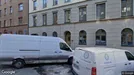 Kontor til leje, Stockholm City, Stockholm, Västmannagatan 68, Sverige