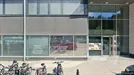 Office space for rent, Hammarbyhamnen, Stockholm, &lt;span class=&quot;blurred street&quot; onclick=&quot;ProcessAdRequest(1914522)&quot;&gt;&lt;span class=&quot;hint&quot;&gt;See streetname&lt;/span&gt;[xxxxxxxxxxxxx]&lt;/span&gt;