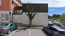 Office space for rent, Motala, Östergötland County, &lt;span class=&quot;blurred street&quot; onclick=&quot;ProcessAdRequest(1914529)&quot;&gt;&lt;span class=&quot;hint&quot;&gt;See streetname&lt;/span&gt;[xxxxxxxxxxxxx]&lt;/span&gt;