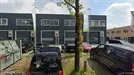 Kontor til leje, Utrechtse Heuvelrug, Province of Utrecht, Ambachtsweg 5s, Holland
