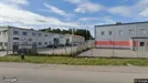 Industrial property for rent, Uppsala, Uppsala County, Våning1 2c, Sweden