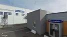 Coworking te huur, Mörbylånga, Kalmar County, &lt;span class=&quot;blurred street&quot; onclick=&quot;ProcessAdRequest(1915430)&quot;&gt;&lt;span class=&quot;hint&quot;&gt;Zie straatnaam&lt;/span&gt;[xxxxxxxxxxxxx]&lt;/span&gt;