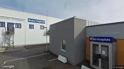 Coworking spaces te huur in Mörbylånga - Foto uit Google Street View