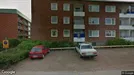 Kontor för uthyrning, Helsingborg, Skåne, Ringstorpsvägen 50B, Sverige