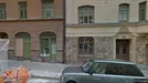 Kontor til leie, Kungsholmen, Stockholm, Hantverkargatan 38A, Sverige