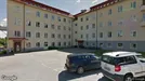 Kantoor te huur, Bollnäs, Gävleborg County, Nyhedsbacken 2, Zweden
