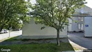 Office space for rent, Hudiksvall, Gävleborg County, &lt;span class=&quot;blurred street&quot; onclick=&quot;ProcessAdRequest(1915470)&quot;&gt;&lt;span class=&quot;hint&quot;&gt;See streetname&lt;/span&gt;[xxxxxxxxxxxxx]&lt;/span&gt;