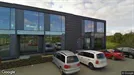 Warehouse for rent, Esbjerg N, Esbjerg (region), Øresundsvej 11, Denmark