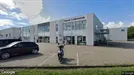 Büro zur Miete, Fredericia, Region of Southern Denmark, Navervej 18C, Dänemark