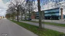 Coworking space for rent, Halmstad, Halland County, &lt;span class=&quot;blurred street&quot; onclick=&quot;ProcessAdRequest(1915883)&quot;&gt;&lt;span class=&quot;hint&quot;&gt;See streetname&lt;/span&gt;[xxxxxxxxxxxxx]&lt;/span&gt;