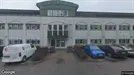 Kontor för uthyrning, Täby, Stockholms län, Enhagsslingan 1A-B, Sverige