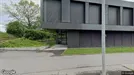 Office space for rent, Meyrin, Geneva (Kantone), &lt;span class=&quot;blurred street&quot; onclick=&quot;ProcessAdRequest(1916012)&quot;&gt;&lt;span class=&quot;hint&quot;&gt;See streetname&lt;/span&gt;[xxxxxxxxxxxxx]&lt;/span&gt;