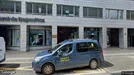 Office space for rent, Geneva Petit-Saconnex, Geneva, &lt;span class=&quot;blurred street&quot; onclick=&quot;ProcessAdRequest(1916015)&quot;&gt;&lt;span class=&quot;hint&quot;&gt;See streetname&lt;/span&gt;[xxxxxxxxxxxxx]&lt;/span&gt;