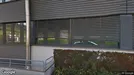 Office space for rent, Zug, Zug (Kantone), Sihlbruggstrasse 109