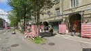 Coworking space for rent, Bern-Mittelland, Bern (Kantone), &lt;span class=&quot;blurred street&quot; onclick=&quot;ProcessAdRequest(1916024)&quot;&gt;&lt;span class=&quot;hint&quot;&gt;See streetname&lt;/span&gt;[xxxxxxxxxxxxx]&lt;/span&gt;
