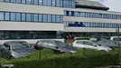 Office space for rent, Merelbeke, Oost-Vlaanderen, &lt;span class=&quot;blurred street&quot; onclick=&quot;ProcessAdRequest(1916043)&quot;&gt;&lt;span class=&quot;hint&quot;&gt;See streetname&lt;/span&gt;[xxxxxxxxxxxxx]&lt;/span&gt;