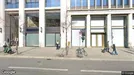 Kontor til leje, Berlin Mitte, Berlin, Friedrichstrasse 88, Tyskland