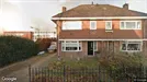 Commercial property for rent, Bunnik, Province of Utrecht, Schoudermantel 17G, The Netherlands
