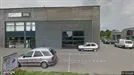 Büro zur Miete, Wijk bij Duurstede, Province of Utrecht, &lt;span class=&quot;blurred street&quot; onclick=&quot;ProcessAdRequest(1916082)&quot;&gt;&lt;span class=&quot;hint&quot;&gt;Siehe Straßennamen&lt;/span&gt;[xxxxxxxxxxxxxxxxx]&lt;/span&gt;