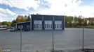 Kontor för uthyrning, Eksjö, Jönköpings län, Verkstadsgatan 1, Sverige