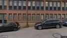 Kontorhotell til leie, Göteborg Sentrum, Göteborg, Kvarnbergsgatan 2, Sverige