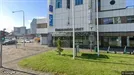 Office space for rent, Malmö City, Malmö, &lt;span class=&quot;blurred street&quot; onclick=&quot;ProcessAdRequest(1916150)&quot;&gt;&lt;span class=&quot;hint&quot;&gt;See streetname&lt;/span&gt;[xxxxxxxxxxxxx]&lt;/span&gt;