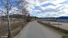 Lager zur Miete, Uddevalla, Västra Götaland County, Skalbanksvägen 4D, Schweden