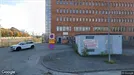 Kantoor te huur, Järfälla, Stockholm County, Kvarnvingevägen 2, Zweden