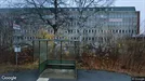 Büro zur Miete, Täby, Stockholm County, &lt;span class=&quot;blurred street&quot; onclick=&quot;ProcessAdRequest(1916208)&quot;&gt;&lt;span class=&quot;hint&quot;&gt;Siehe Straßennamen&lt;/span&gt;[xxxxxxxxxxxxxxxxx]&lt;/span&gt;
