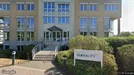 Företagslokal för uthyrning, Schuttrange, Luxemburg (region), Rue Gabriel Lippman 1a, Luxemburg