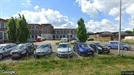 Office space for rent, Enschede, Overijssel, &lt;span class=&quot;blurred street&quot; onclick=&quot;ProcessAdRequest(1916495)&quot;&gt;&lt;span class=&quot;hint&quot;&gt;See streetname&lt;/span&gt;[xxxxxxxxxxxxx]&lt;/span&gt;