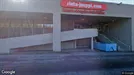 Lager til leie, Vantaa, Uusimaa, &lt;span class=&quot;blurred street&quot; onclick=&quot;ProcessAdRequest(1916501)&quot;&gt;&lt;span class=&quot;hint&quot;&gt;Se gatenavn&lt;/span&gt;[xxxxxxxxxx]&lt;/span&gt;