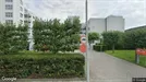Företagslokal för uthyrning, Leeuwarden, Friesland NL, Dirk Zeperweg 2, Nederländerna