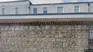 Bedrijfspand te huur, Ayle, Clare, Anglesea House, Carysfort Avenue, Suite 10