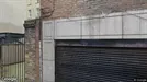 Gewerbeimmobilien zur Miete, Dublin 2, Dublin, &lt;span class=&quot;blurred street&quot; onclick=&quot;ProcessAdRequest(1917452)&quot;&gt;&lt;span class=&quot;hint&quot;&gt;Siehe Straßennamen&lt;/span&gt;[xxxxxxxxxxxxxxxxx]&lt;/span&gt;