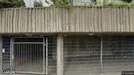 Kantoor te huur, Gothenburg East, Gothenburg, &lt;span class=&quot;blurred street&quot; onclick=&quot;ProcessAdRequest(1917529)&quot;&gt;&lt;span class=&quot;hint&quot;&gt;Zie straatnaam&lt;/span&gt;[xxxxxxxxxxxxx]&lt;/span&gt;