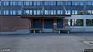 Kontor för uthyrning, Södermalm, Stockholm, Liljeholmsstranden 3, Sverige