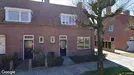 Företagslokal för uthyrning, Oisterwijk, North Brabant, Prinses Beatrixstraat 23a, Nederländerna