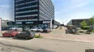 Office space for rent, Stad Antwerp, Antwerp, Noorderlaan 133, Belgium