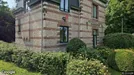 Kontor til leie, Terhulpen, Waals-Brabant, Avenue Reine Astrid 92, Belgia
