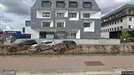 Office space for rent, Gent Sint-Denijs-Westrem, Gent, &lt;span class=&quot;blurred street&quot; onclick=&quot;ProcessAdRequest(1918710)&quot;&gt;&lt;span class=&quot;hint&quot;&gt;See streetname&lt;/span&gt;[xxxxxxxxxxxxx]&lt;/span&gt;