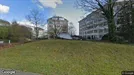 Office space for rent, Machelen, Vlaams-Brabant, &lt;span class=&quot;blurred street&quot; onclick=&quot;ProcessAdRequest(1918723)&quot;&gt;&lt;span class=&quot;hint&quot;&gt;See streetname&lt;/span&gt;[xxxxxxxxxxxxx]&lt;/span&gt;