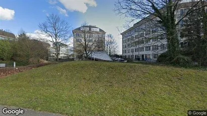 Office spaces for rent in Machelen - Photo from Google Street View