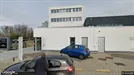 Kontor til leje, Bruxelles Sint-Lambrechts-Woluwe, Bruxelles, Arianelaan 31, Belgien