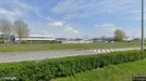 Office space for rent, Beveren, Oost-Vlaanderen, &lt;span class=&quot;blurred street&quot; onclick=&quot;ProcessAdRequest(1918750)&quot;&gt;&lt;span class=&quot;hint&quot;&gt;See streetname&lt;/span&gt;[xxxxxxxxxxxxx]&lt;/span&gt;