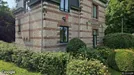 Office space for rent, Terhulpen, Waals-Brabant, Avenue Reine Astrid 92, Belgium