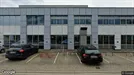 Office space for rent, Aalst, Oost-Vlaanderen, &lt;span class=&quot;blurred street&quot; onclick=&quot;ProcessAdRequest(1918769)&quot;&gt;&lt;span class=&quot;hint&quot;&gt;See streetname&lt;/span&gt;[xxxxxxxxxxxxx]&lt;/span&gt;